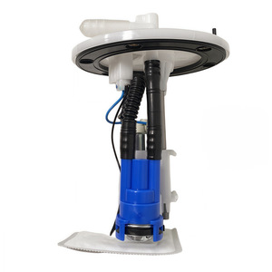 Pompa Carburante Moto di Alta Qualità per <span class=keywords><strong>SYM</strong></span> <span class=keywords><strong>Jet</strong></span> 14 50 125 200, Symphony ST 125cc 200cc - Codice 16700-XMA-0003 (Vendita all'Ingrosso) - Product Image 1