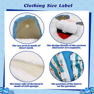 <span class=keywords><strong>Disfraz</strong></span> <span class=keywords><strong>de</strong></span> Mascota <span class=keywords><strong>de</strong></span> <span class=keywords><strong>Conejo</strong></span> <span class=keywords><strong>de</strong></span> Pascua <span class=keywords><strong>de</strong></span> Venta Caliente, Disfraces Profesionales <span class=keywords><strong>de</strong></span> <span class=keywords><strong>Conejo</strong></span>/Burro <span class=keywords><strong>para</strong></span> Adultos, Disfraces <span class=keywords><strong>de</strong></span> <span class=keywords><strong>Halloween</strong></span> <span class=keywords><strong>para</strong></span> Mujeres - Product Image 2