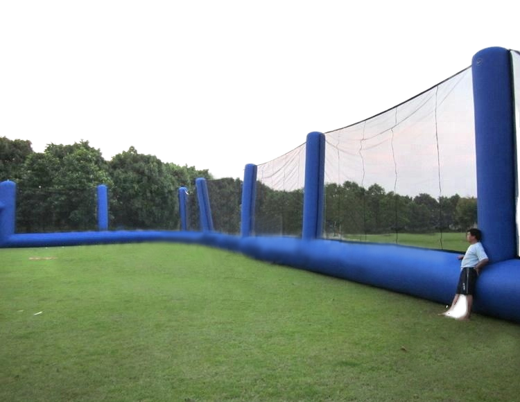 16 Mil Economy Liner - 12' x 100' Roll