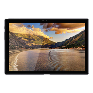 Veidoo 4GB Android trẻ em của Tablet PC Hot Bán 2-in-1 thiết bị với Sim và bút trường hợp bàn phím Octa Core Bộ vi xử lý - Product Image 5