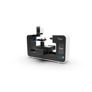 Analizador de Flujo Theta de Biolin Scientific, Instrumento de Medición de Ángulos, Medidor de Tensión, Equipo de Laboratorio - Product Image 1