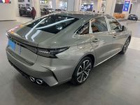 PRÊT À EXPÉDIER - Chery Arrizo 8 1.6T D'OCCASION