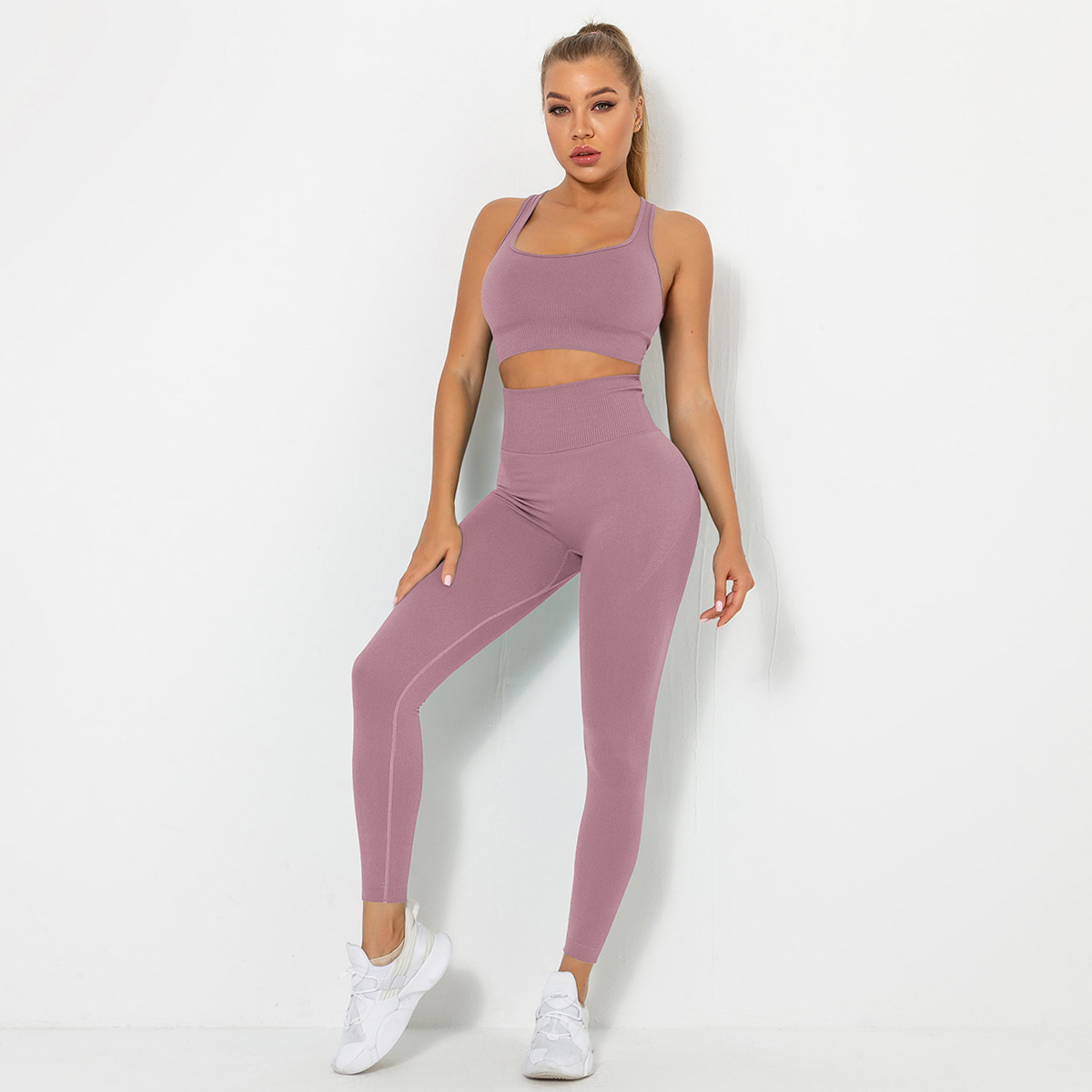 light purple