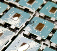 出厂价批发 Ultra 5 325 8 核 4.5GHz 25W BGA2540 笔记本电脑 CPU 芯片 发送询价以获取报价