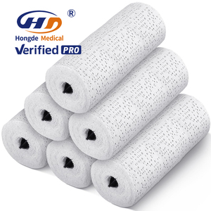 Медицинская пластырь Из Гипсокартона - Product Image 2