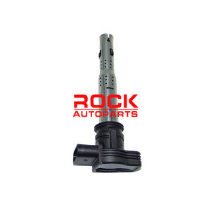 Nueva bobina de encendido del motor HNROCK 07K905715D para Passat - Product Image 4