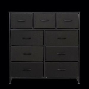 Living Room Fabric <b>Cabinets</b> Durable Stainless Steel MDF Modern Freestanding Panel Pine Various Color Sample Support Fabric - Product Image 6