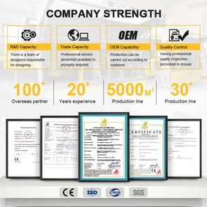 C300 Fonctions Machine combinée pour le travail du bois entièrement automatique 5 opérations rabot et scie menuiserie <span class=keywords><strong>dégauchisseuse</strong></span> - Product Image 6