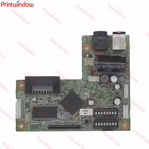 Carte mère <span class=keywords><strong>TM</strong></span>-<span class=keywords><strong>T88V</strong></span>, circuit imprimé logique principal <span class=keywords><strong>TM</strong></span> T885, ensemble de carte logique pour carte de formatage <span class=keywords><strong>Epson</strong></span> <span class=keywords><strong>TM</strong></span> <span class=keywords><strong>T88V</strong></span> - Product Image 4