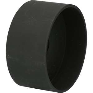 KS <b>TOOLS</b> - 460.4723 Press-in <b>top</b>, ø 73 mm, 36 mm - EAN 4042146760048 HEAVY VEHICLES - Product Image 4