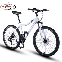 Vente en gros de vélos de montagne professionnels Trinx Mtb pour femmes, vélos de montagne Mtb avec cadre en alliage