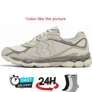 Asicsshoe Designer Sneaker Aciscs Shoe 1906R 1906 Mens Running Shoes Athletic Sneakers Chaussure Quality <strong>Womens</strong> Casual <strong>Trainers</strong> - Product Image 5