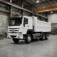 Абсолютно новый самосвал SINOTRUK 371 л.с., все модели в наличии, высокое качество, низкая цена, экспортные продажи по всему миру