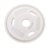 Service d'impression 3D personnalisé avec la production de modèles 3D Technologie d'électroérosion à fil pour imprimante 3D