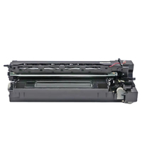 Tambour compatible japonais pour Toshiba E-STUDIO 161/163/165/166/167/203/205/206/207/237, tambour OPC pour Toshiba 1640