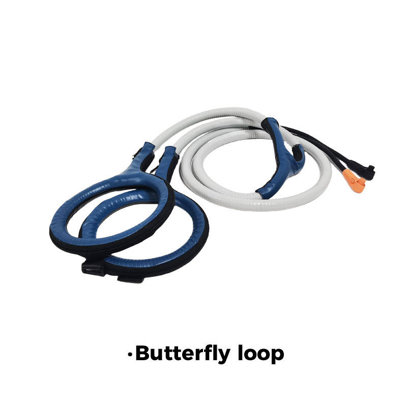 ห่วงผีเสื้อ