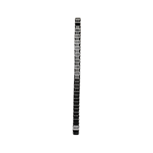 Cadenas de distribución para motor Mitsubishi 4b12 4B12 Lancer <span class=keywords><strong>ES</strong></span> GT Sedan Outlander Sport ASX 2.0L 1140a034 - Product Image 2