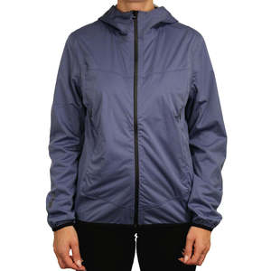 ROCCARASO2 3L Veste d'extérieur pour femme - Product Image 1