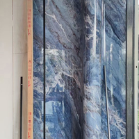 2024 Hot-Sale Flexible bambou fibre de bois PVC panneau mural étanche WPC revêtement mural pour hôtel maison préfabriquée décoration intérieure