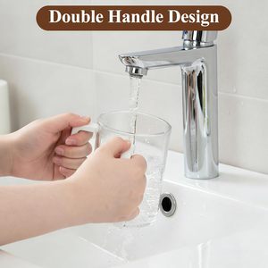 Gobelet rond en acrylique transparent personnalisé pour le lavage des mains, Judaica juive pour Negel Vasser Netilat Yadayim - Product Image 5