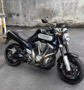 Motocicletas Usadas con la Configuración Más Alta de Motor en V para Motocicletas de Crucero de Alta Calidad en <span class=keywords><strong>2022</strong></span> - Product Image 6
