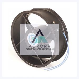 Ventiladores de refrigeración de alta calidad, 4715FS-12T-B50-D00,OEM con buen precio - Product Image 2