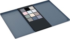 Tapete Protector para Debajo del Fregadero de 34 Pulgadas, Protector de Gabinetes para Organización y Almacenamiento en el Hogar - Product Image 3