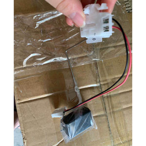 Kraftstoffstandsensor 83320-0K020 für Toyota Hilux Vigo 4WD LAN25 KUN26 TGN26 - Product Image 5