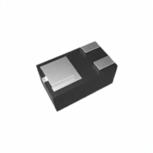 SI3139KL-TP SOT-883 Manufacturer Channel Transistors Electronic Chips Component - Product Image 1