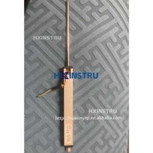 1 ชิ้นใหม่โนโวเทคนิคเซ็นเซอร์วัดระยะเคลื่อนที่ TR-0100 H - Product Image 1