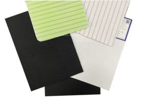 Đối Với Sản Xuất Giày Stitch Ngoại Quan Vải Củng Cố Stitch Bonded Vải Không Dệt Stitch Ngoại Quan Vải Vật Liệu - Product Image 5