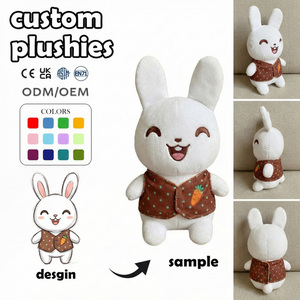 Fabricante <span class=keywords><strong>de</strong></span> Peluches Personalizados, Fábrica <span class=keywords><strong>de</strong></span> Peluches <span class=keywords><strong>de</strong></span> Animales, Gato Sonriente y Haciendo Ojos a la Cielo, Decoración para Cafetería <span class=keywords><strong>de</strong></span> Gatos, Productos <span class=keywords><strong>de</strong></span> Studio Ghibli, Peluche Personalizado <span class=keywords><strong>de</strong></span> Mascotas - Product Image 6