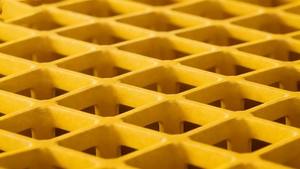 Matelas hybride respirant en TPE à vente chaude |   Conception moderne élastique pour soulager la pression |   Matelas en gel écologique en nid d'abeille pour la maison - Product Image 6