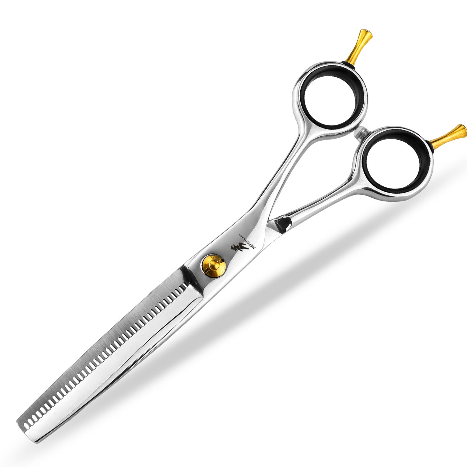 6.0ผอมบาง