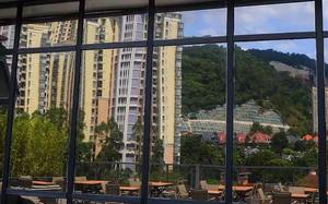 <span class=keywords><strong>Film</strong></span> de fenêtre à vision unidirectionnelle - Contrôle de la chaleur, blocage des UV, teinte décorative pour la confidentialité du verre pour la maison et le bureau - Product Image 6