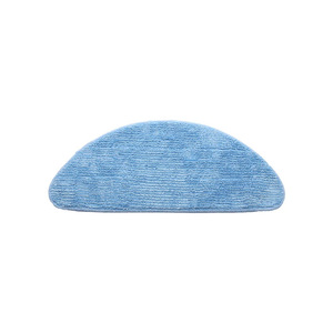 Accessoires pour aspirateur robot <span class=keywords><strong>Neatsvor</strong></span> X500 X520 X600 Pro, compatibles avec les appareils ménagers : brosse latérale, chiffon de nettoyage, filtre (Sweeper) - Product Image 2
