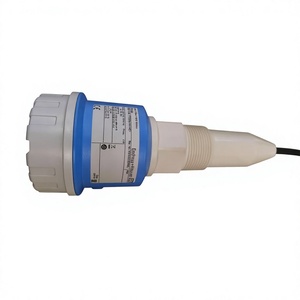 เซ็นเซอร์วัดระดับแบบจุด Endress+Hauser Minicap FTC262 เซ็นเซอร์วัดระดับแบบจุด E+H Minicap FTC262 ระบบตรวจจับระดับแบบจุดด้วยความจุ Minicap - Product Image 3