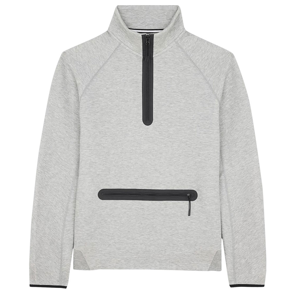 Gris