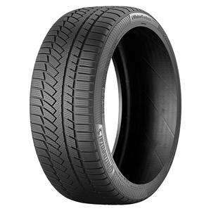 PNEU EN CAOUTCHOUC 275/45 R22 115W HIVER CONTACT TS850P SUV XL - Product Image 1