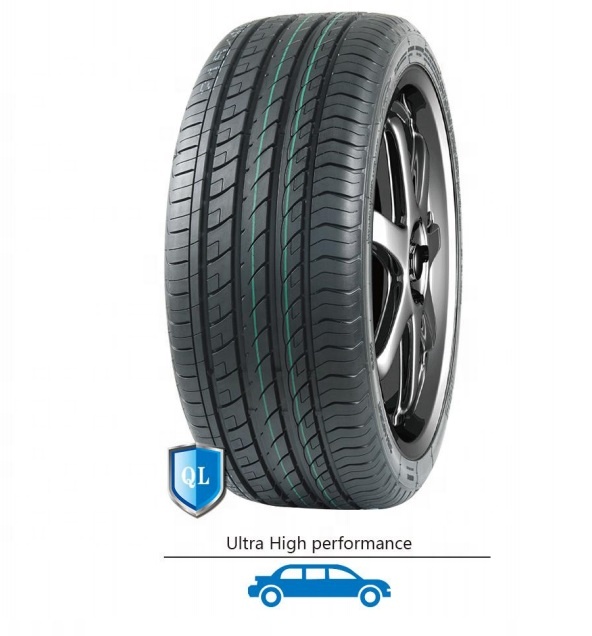 235/50ZR17 ドゥルンタイヤ M636 ネウマティコス カータイヤ 235/50R17