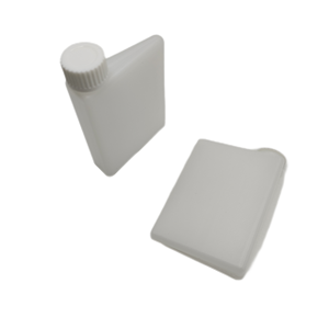 <span class=keywords><strong>Erba</strong></span> 생화학 분석기 50ml 시약 병 - Product Image 1