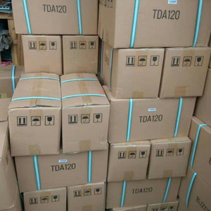 <span class=keywords><strong>Pompe</strong></span> à eau de <span class=keywords><strong>piscine</strong></span> 1hp 2hp 3hp <span class=keywords><strong>Pompe</strong></span> à eau de <span class=keywords><strong>piscine</strong></span> électrique à vendre - Product Image 4