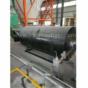 Horno de aire caliente de aceite RLY, ahorro de energía, para teñir <span class=keywords><strong>termosol</strong></span>, la mejor oferta - Product Image 2