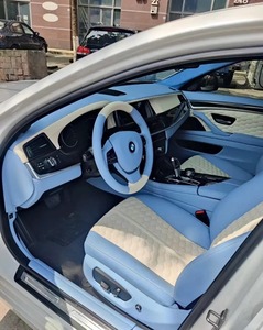Nuovi Coprisedili Economici per Aggiornare gli <span class=keywords><strong>Audi</strong></span> RS3, Compatibili con A6L A7 <span class=keywords><strong>A3</strong></span> A4 A5 A6 C8 Q3 Q5 Q7 Q8 Tutti i Modelli - Product Image 2