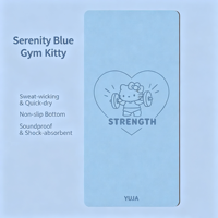 Tapis de yoga en diatomite rembourré, séchage rapide, antidérapant, pour la maison, la salle de sport, la remise en forme, vente en gros, OEM, sur mesure, usine