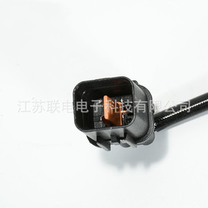 Oxygen <b>Sensor</b> 96415640 OZA610-EW2 <b>For</b> <b>Car</b> Replacement Repair - Product Image 2