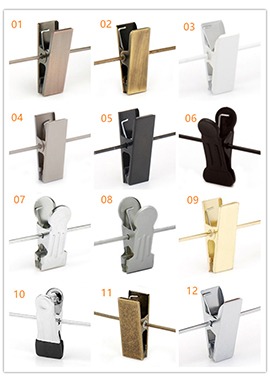 Metal Wire Laundry Hanger For Clothes Storage Holders & Rack Cheap Hangers Store Hanger Racks Factory price 5