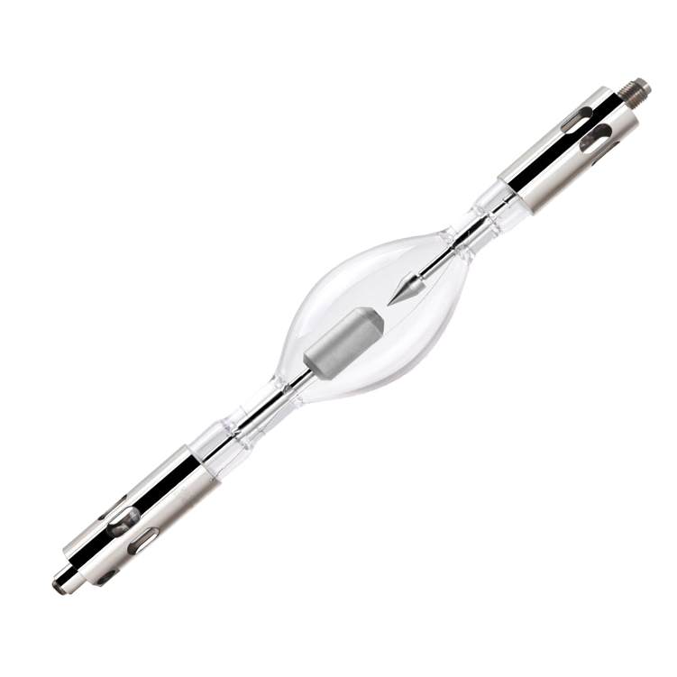 Newplanet XHA350 Arc Xenon Lamps for