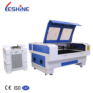 1390 100w 150w Laser Engraving and <b>Cutting</b> <b>Machine</b> 130x90 Laser <b>Cutting</b> and Engraving <b>Machine</b> Laser Engraving and <b>Cutting</b> Machin - Product Image 4