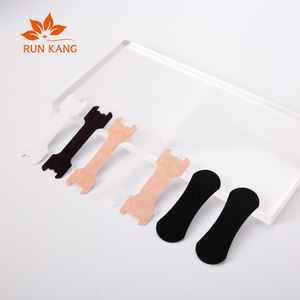 Bandes nasales hypoallergéniques anti-ronflement sans médicament <span class=keywords><strong>pour</strong></span> le soulagement de la congestion nasale et une meilleure respiration <span class=keywords><strong>pour</strong></span> le sommeil et le sport - Product Image 1